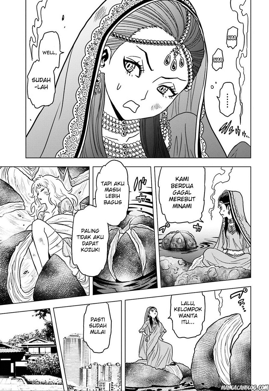 image-komik-tokyo-esp-chapter-59-45/48