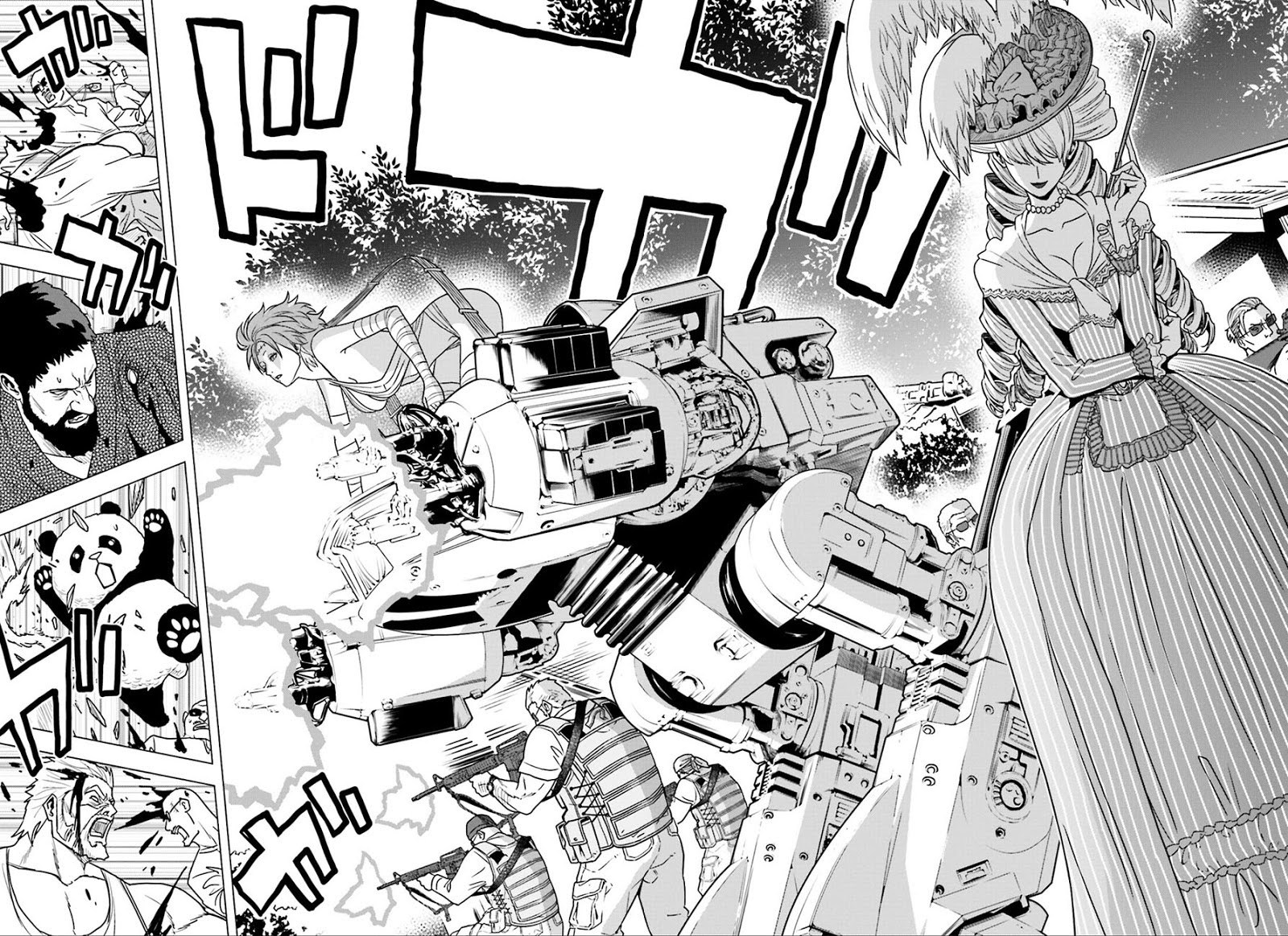 image-komik-tokyo-esp-chapter-59-46/48