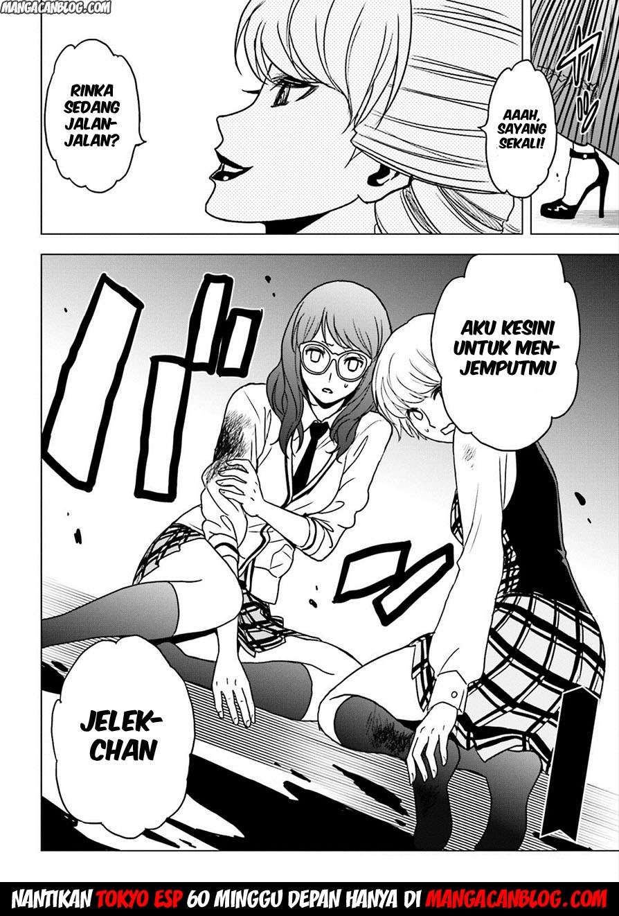 image-komik-tokyo-esp-chapter-59-47/48