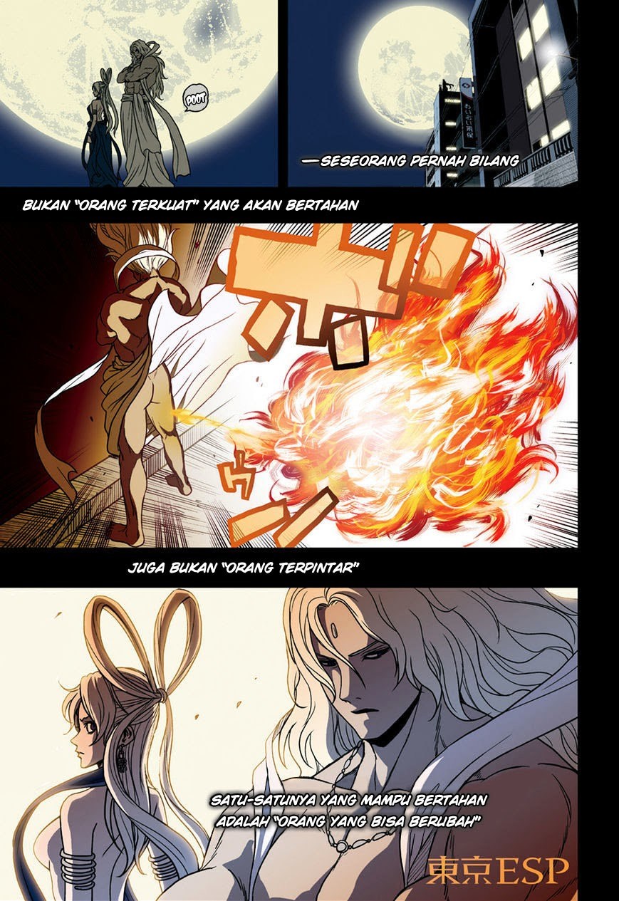 image-komik-tokyo-esp-chapter-60-2/44