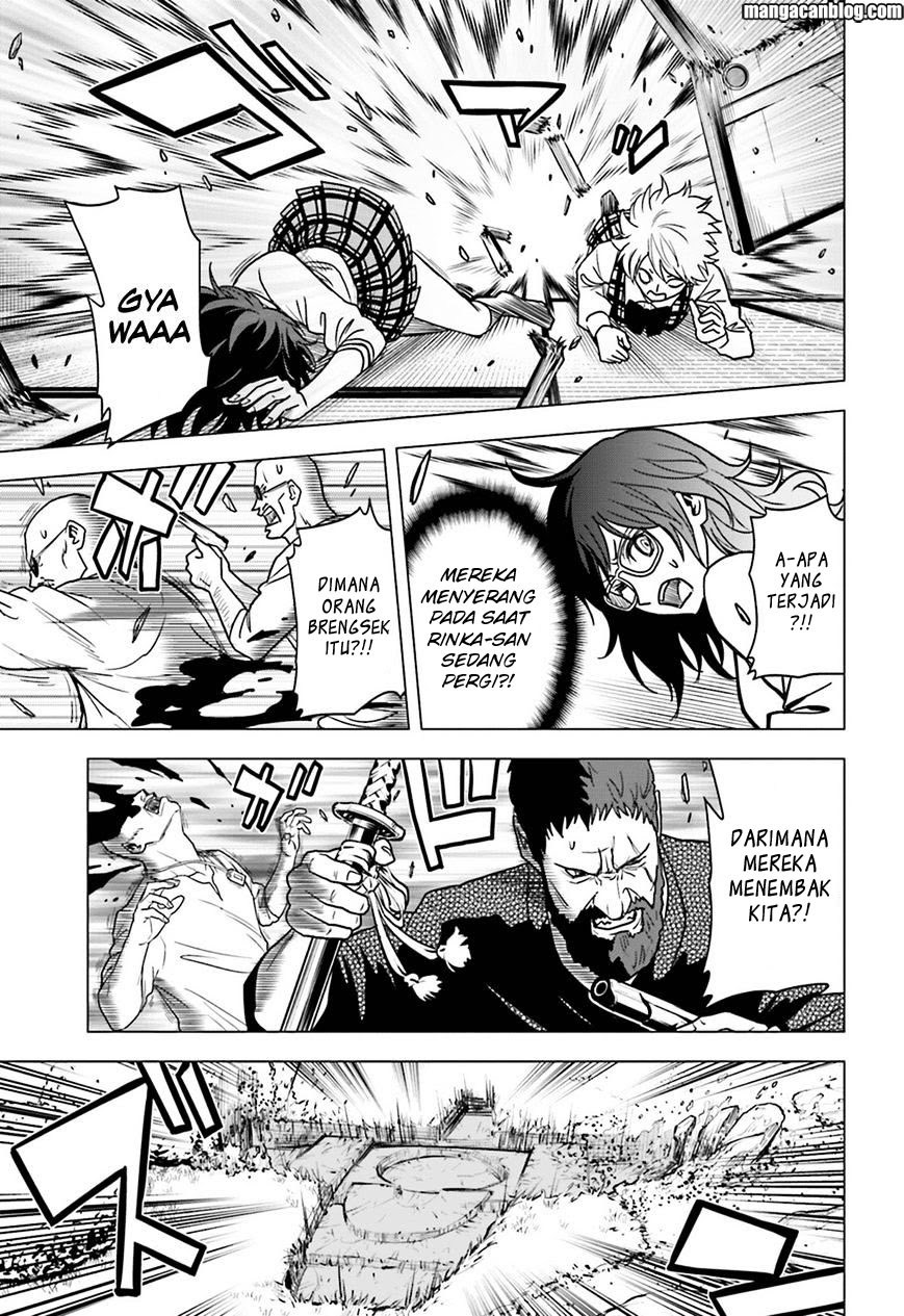 image-komik-tokyo-esp-chapter-60-7/44