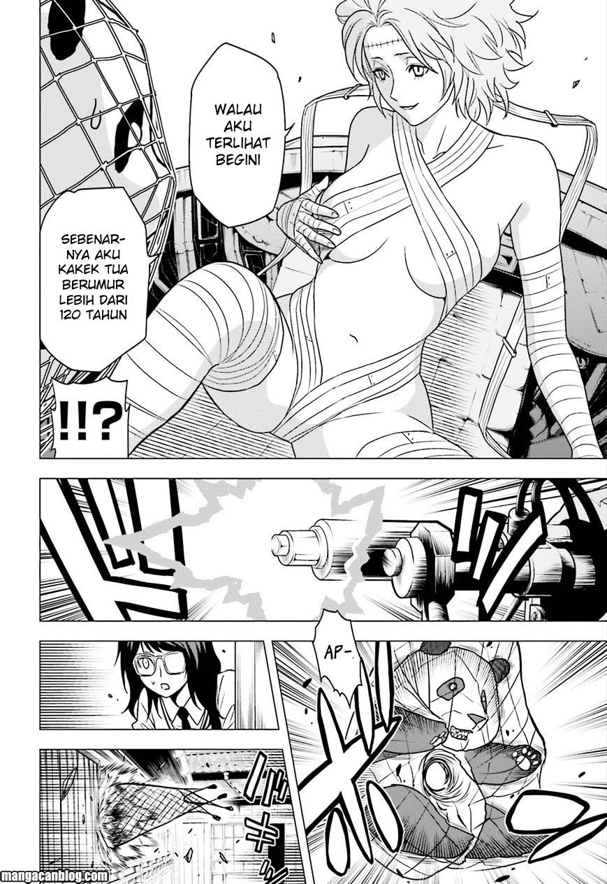 image-komik-tokyo-esp-chapter-60-11/44