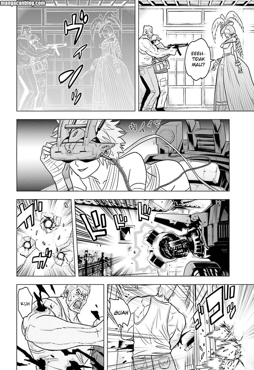 image-komik-tokyo-esp-chapter-60-15/44