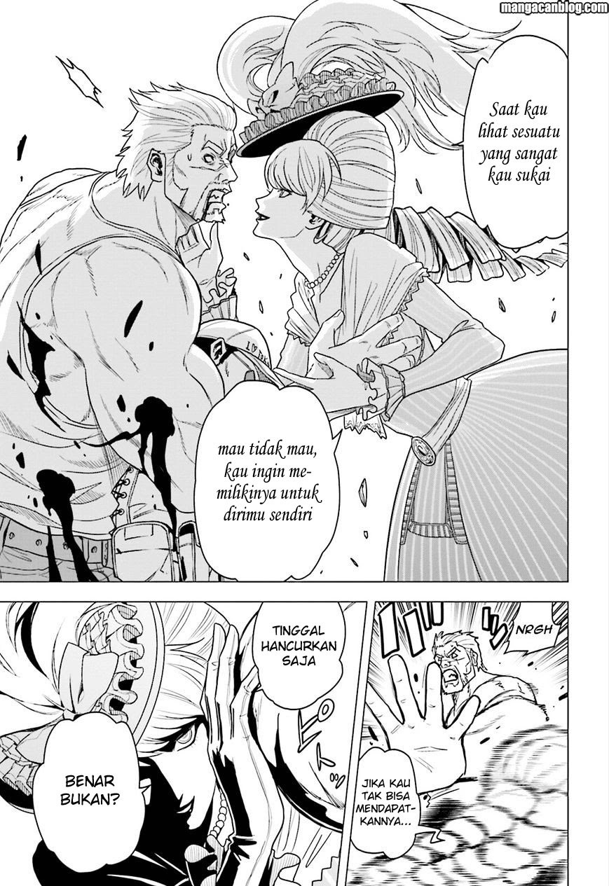 image-komik-tokyo-esp-chapter-60-16/44