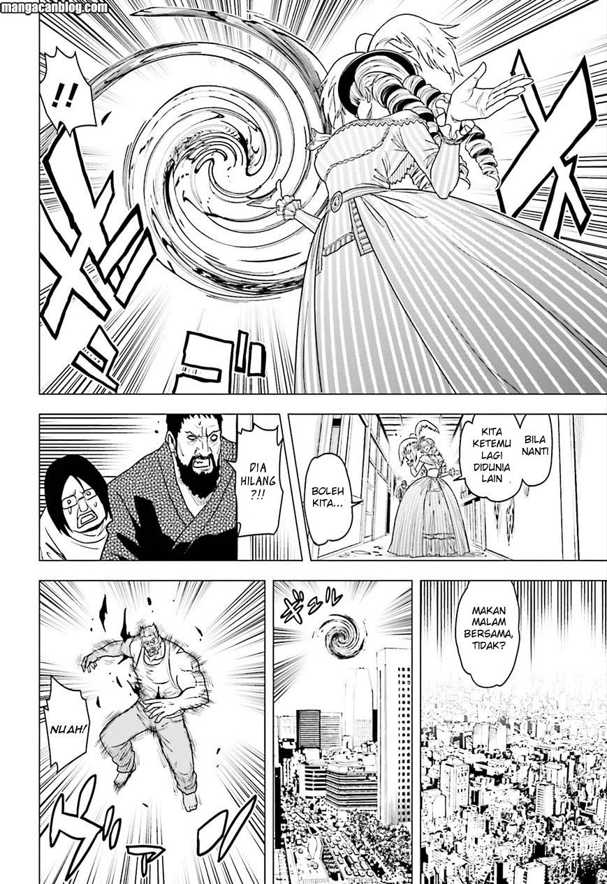 image-komik-tokyo-esp-chapter-60-17/44