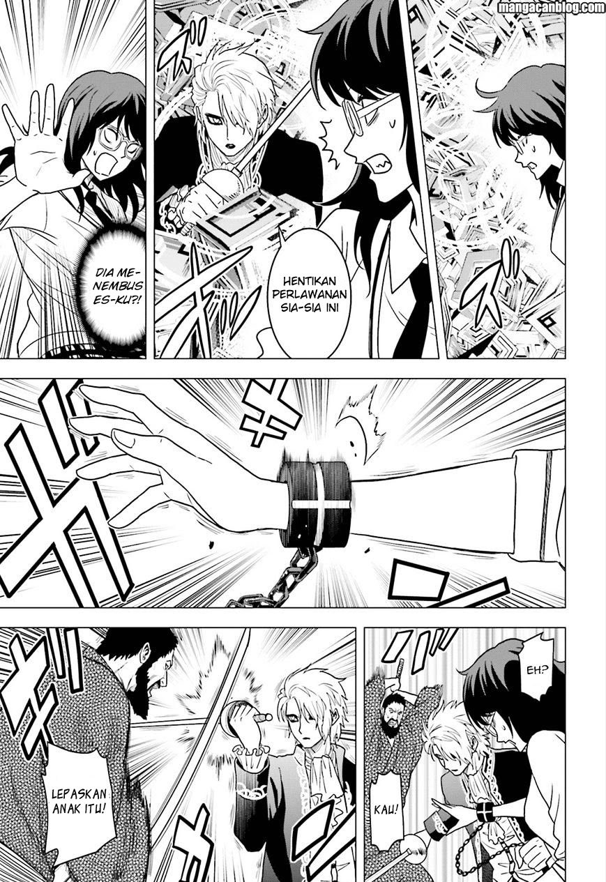 image-komik-tokyo-esp-chapter-60-20/44