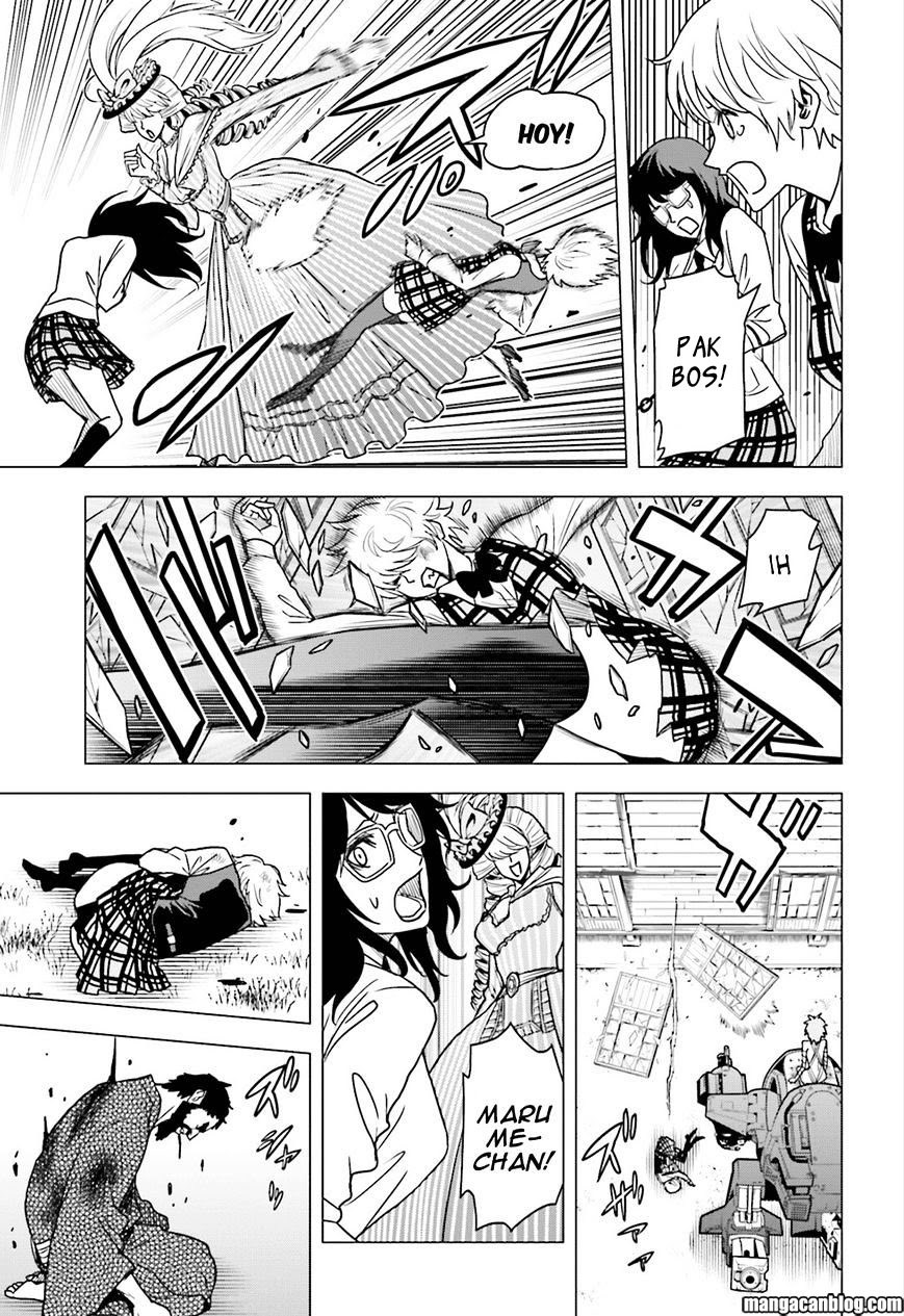 image-komik-tokyo-esp-chapter-60-22/44