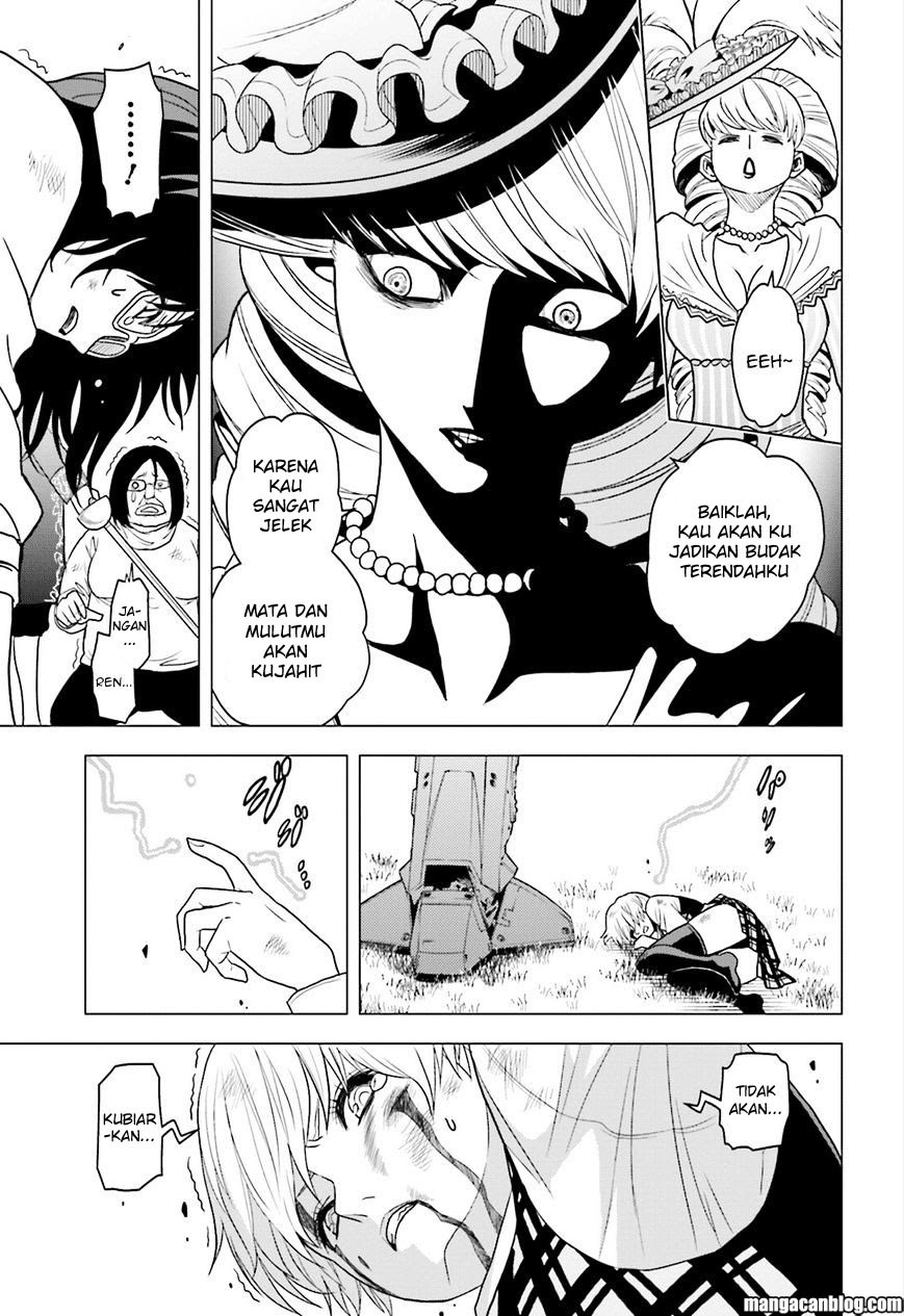 image-komik-tokyo-esp-chapter-60-24/44