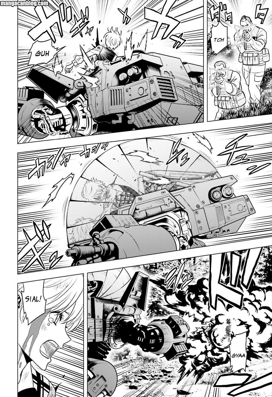 image-komik-tokyo-esp-chapter-60-27/44