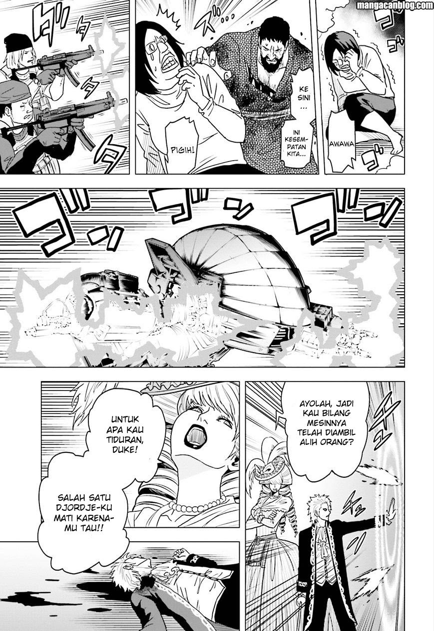 image-komik-tokyo-esp-chapter-60-28/44