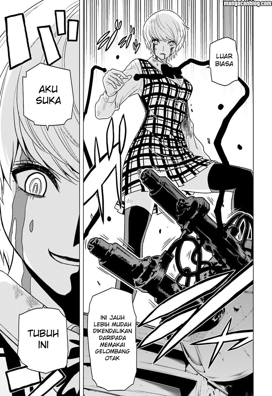 image-komik-tokyo-esp-chapter-60-32/44