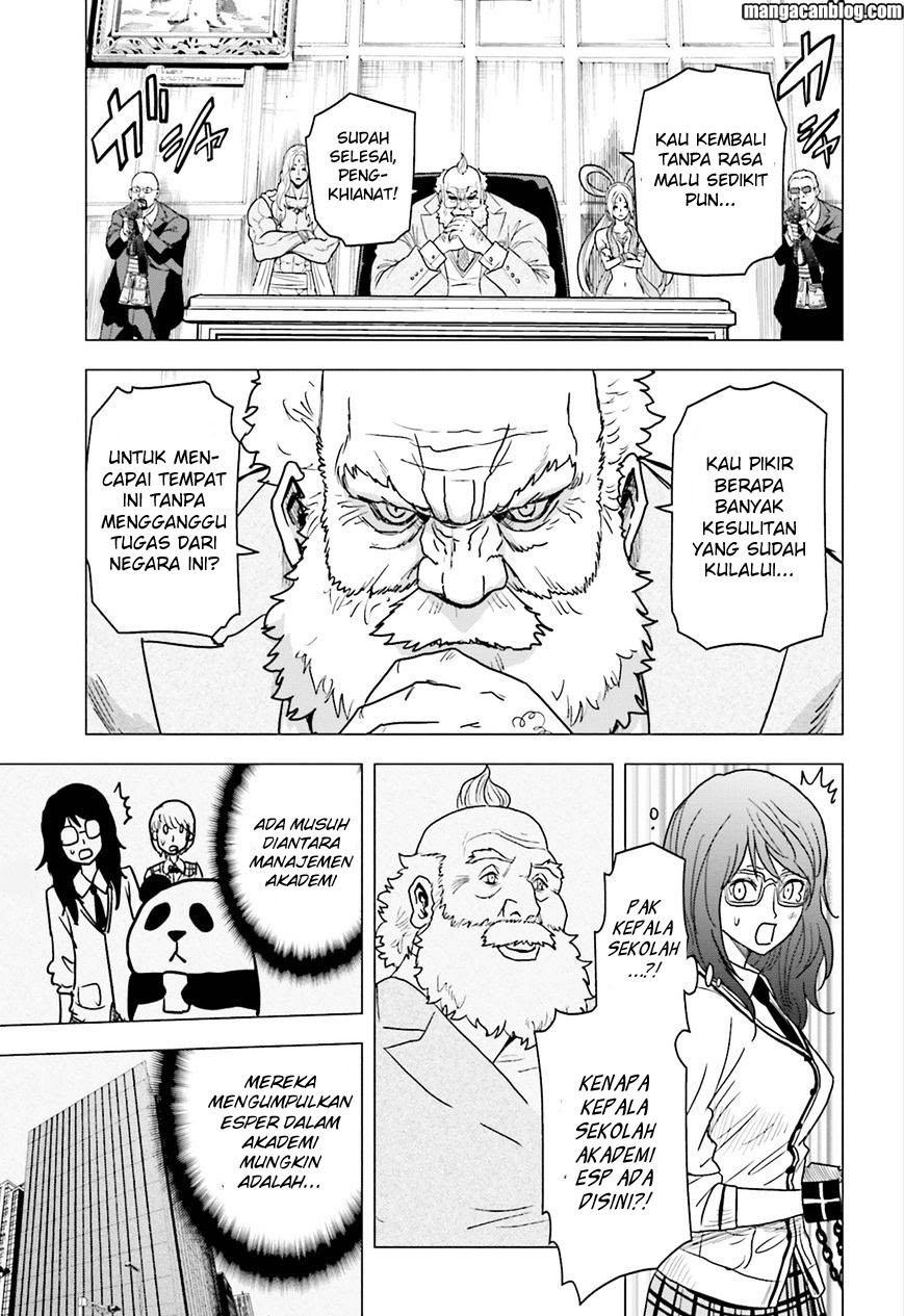 image-komik-tokyo-esp-chapter-60-34/44