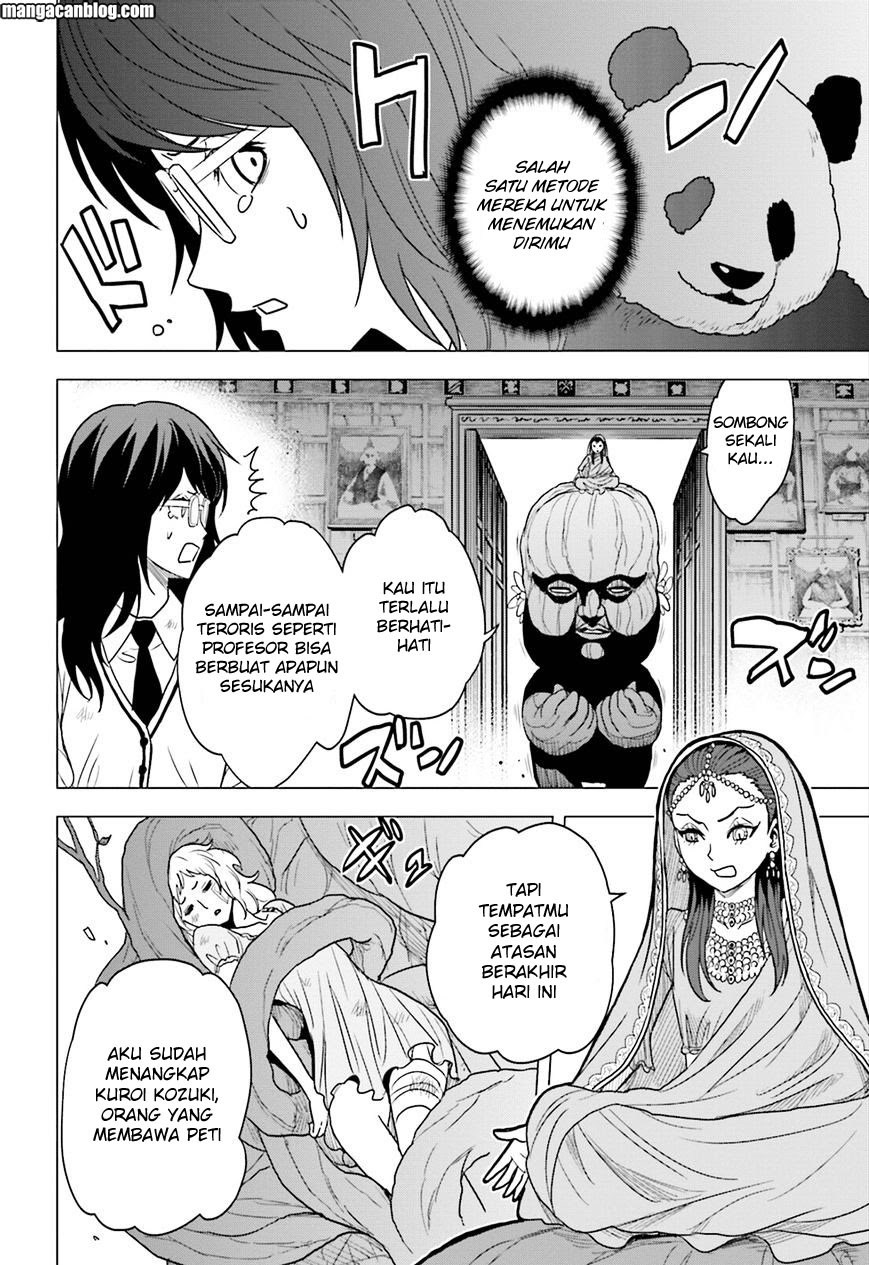 image-komik-tokyo-esp-chapter-60-35/44