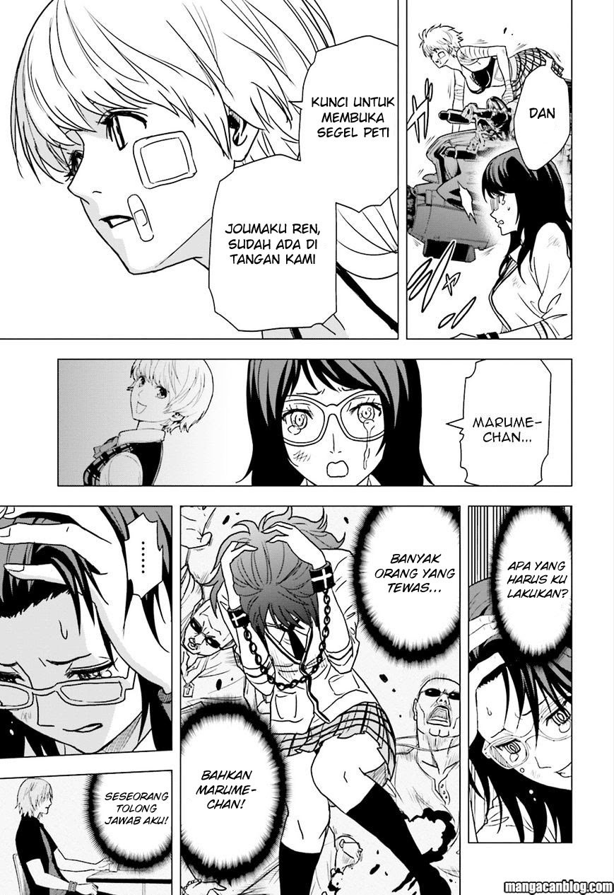 image-komik-tokyo-esp-chapter-60-36/44