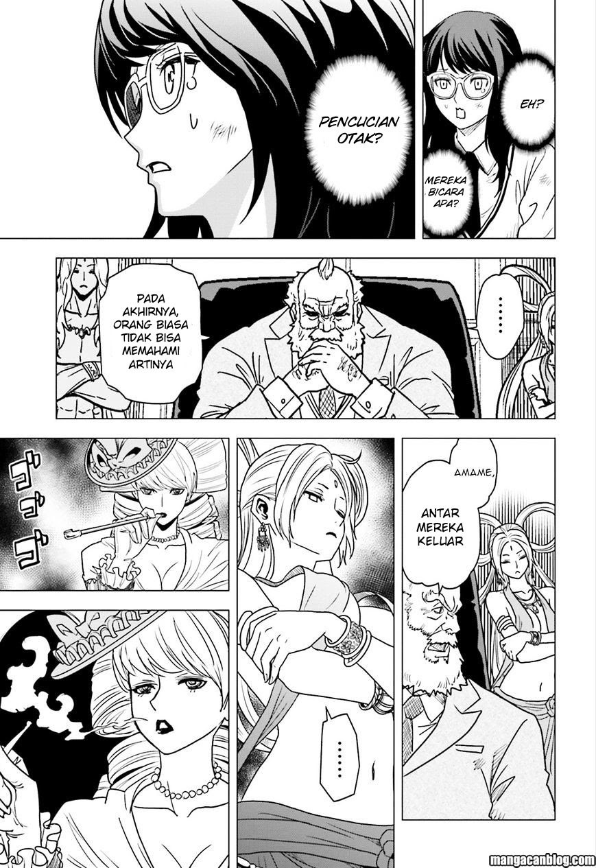 image-komik-tokyo-esp-chapter-60-38/44