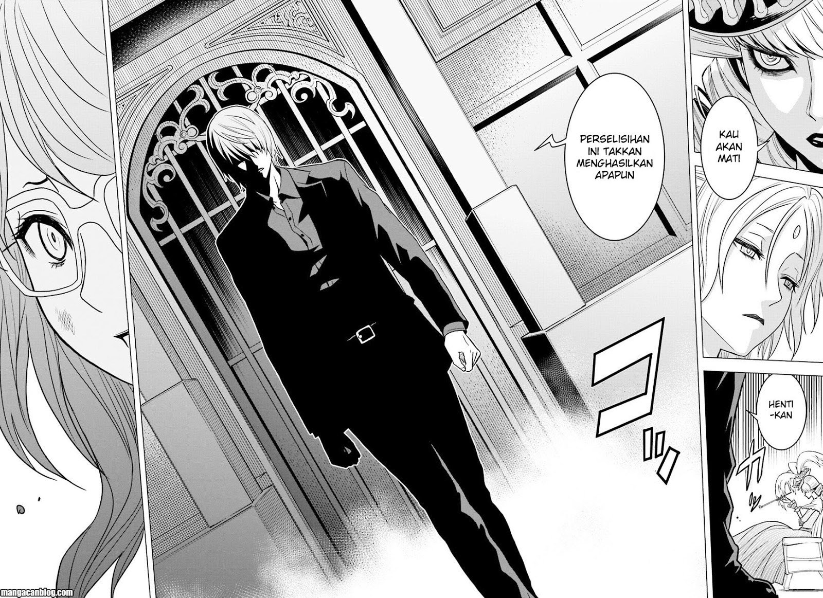 image-komik-tokyo-esp-chapter-60-39/44