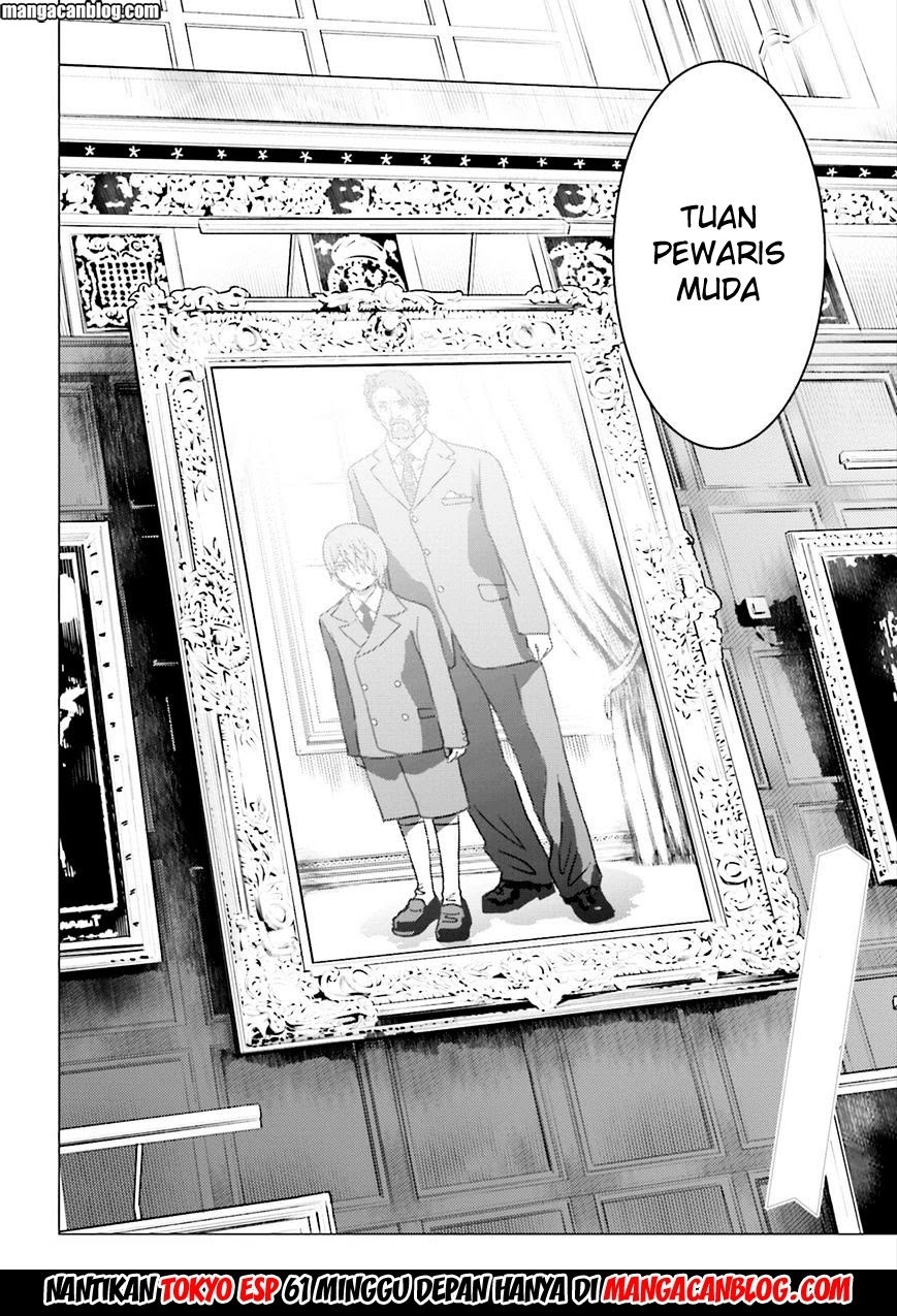 image-komik-tokyo-esp-chapter-60-43/44