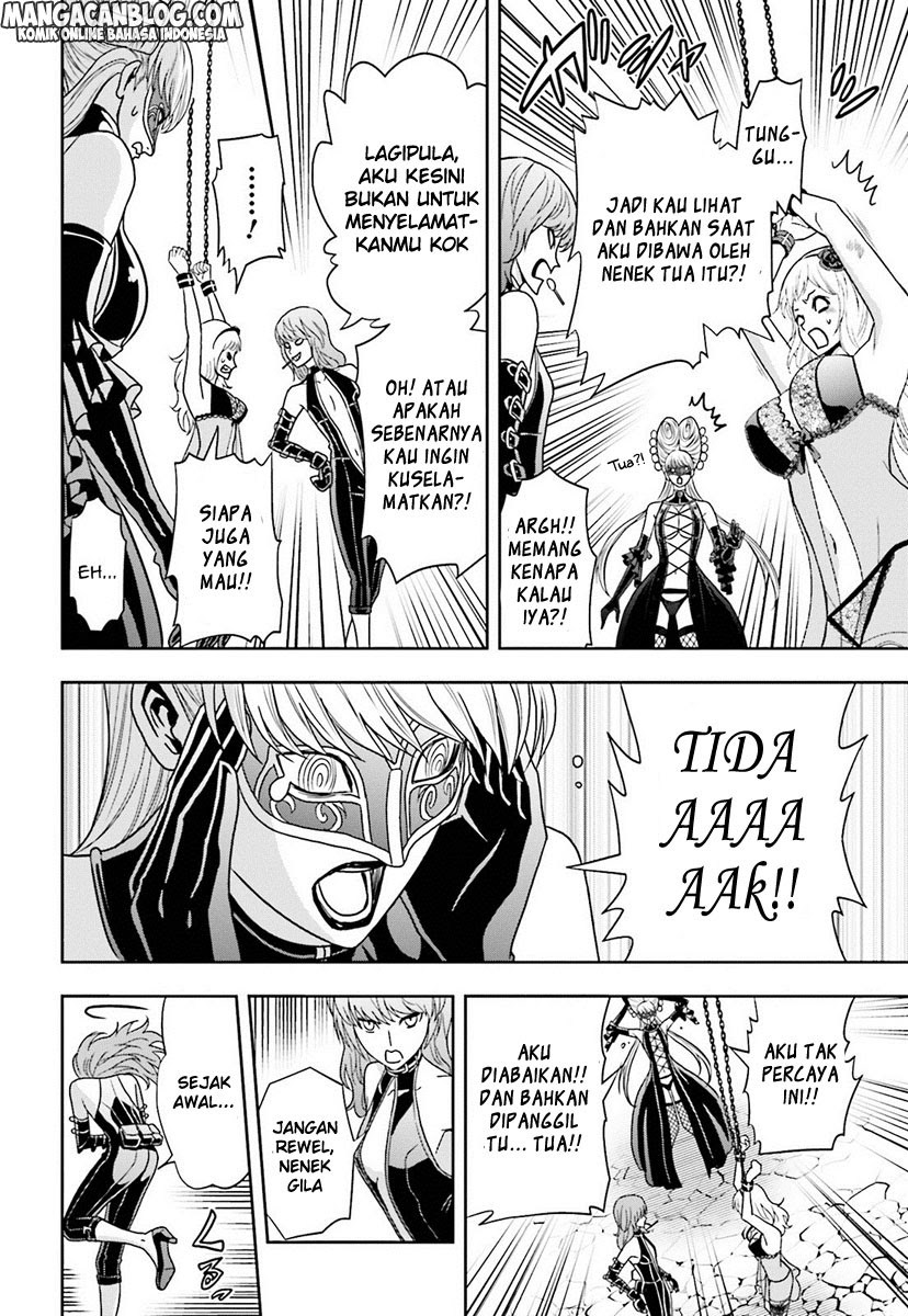 image-komik-tokyo-esp-chapter-63-3/32