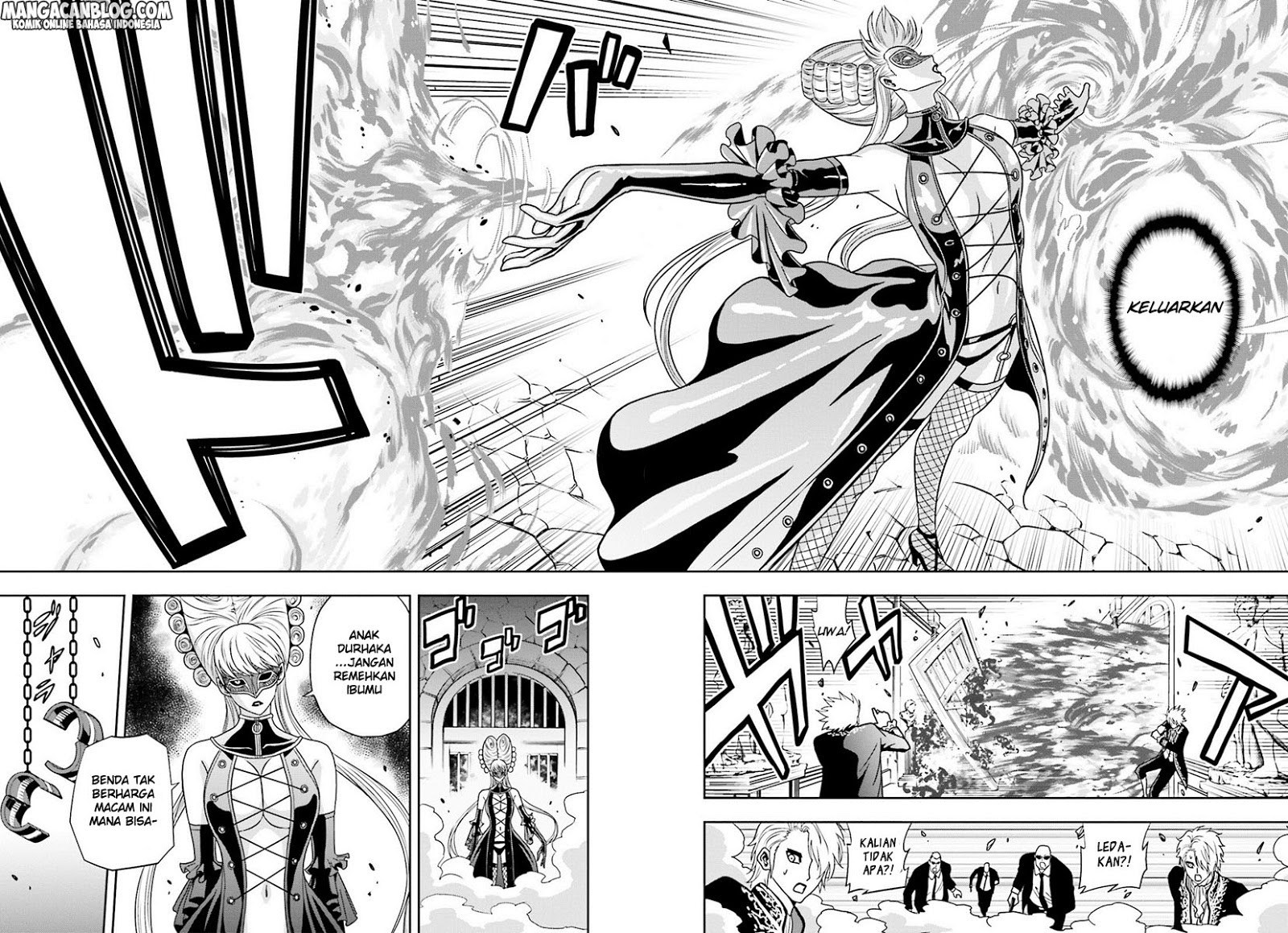 image-komik-tokyo-esp-chapter-63-5/32