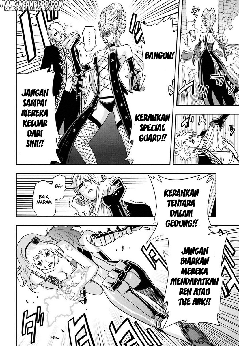 image-komik-tokyo-esp-chapter-63-8/32