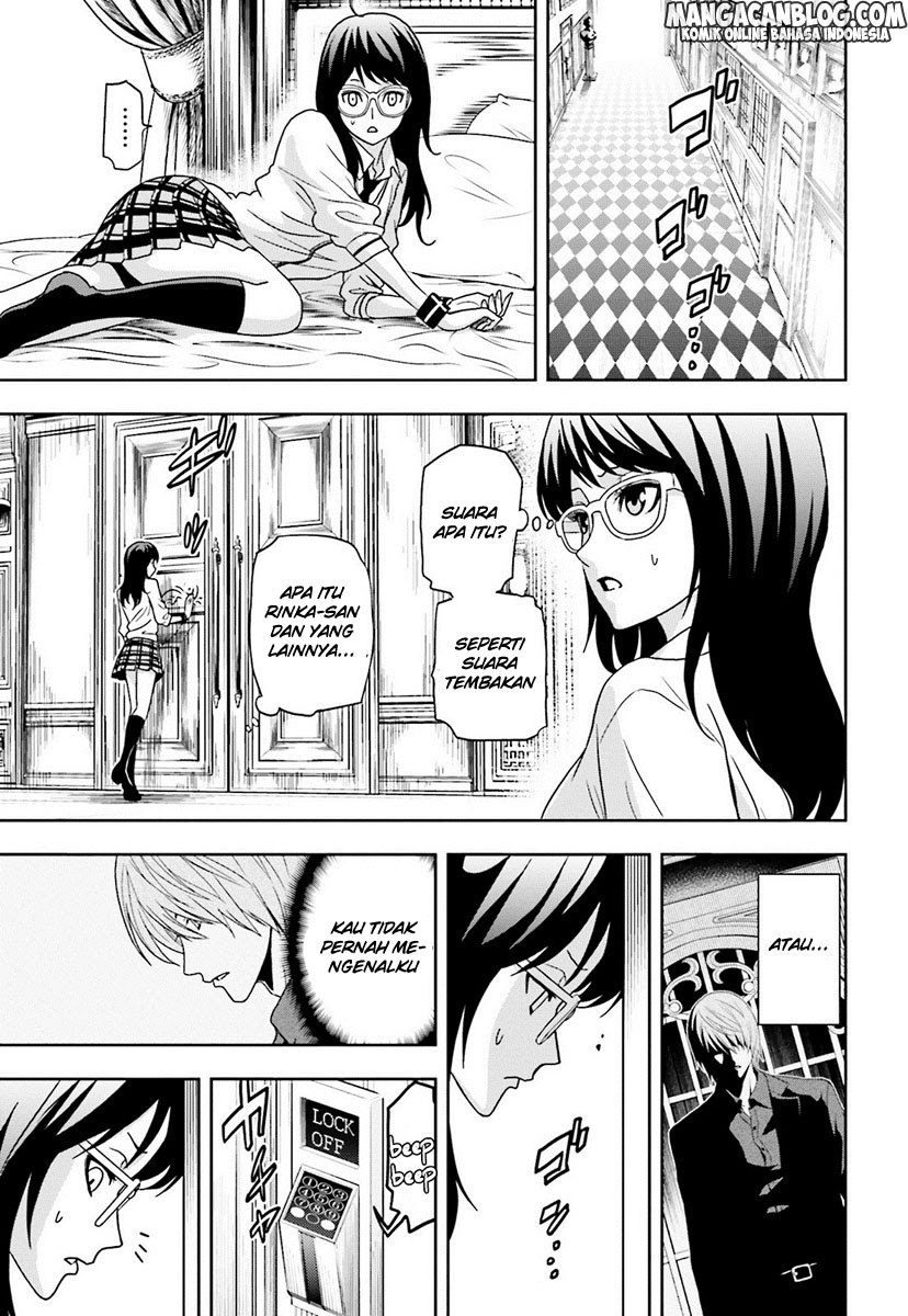 image-komik-tokyo-esp-chapter-63-13/32