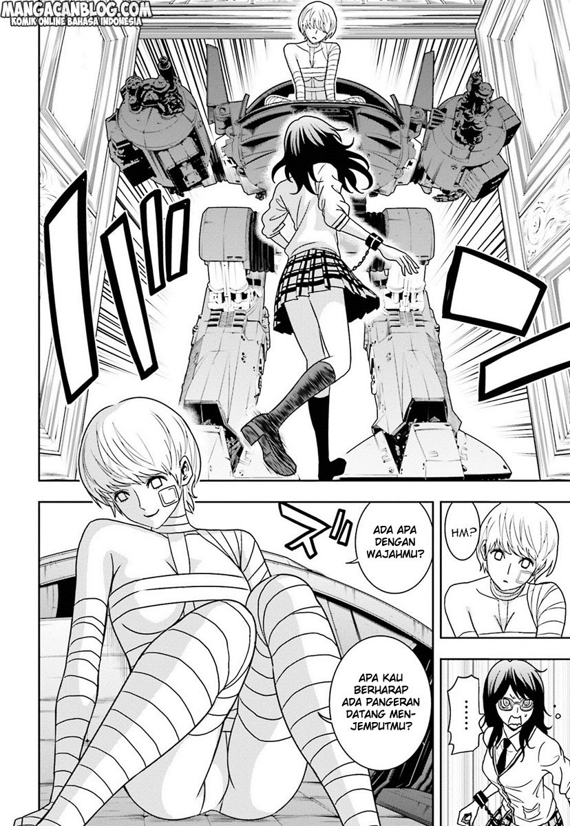 image-komik-tokyo-esp-chapter-63-14/32