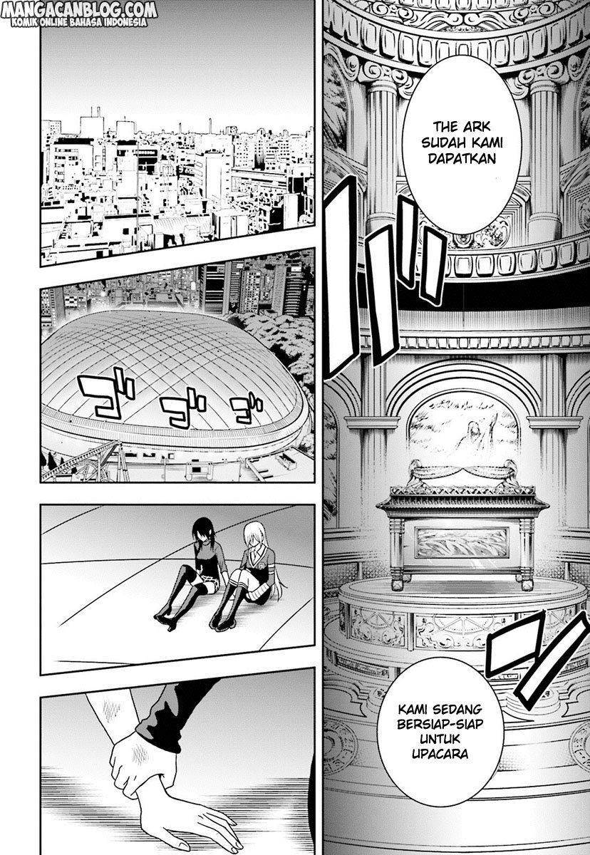 image-komik-tokyo-esp-chapter-63-16/32