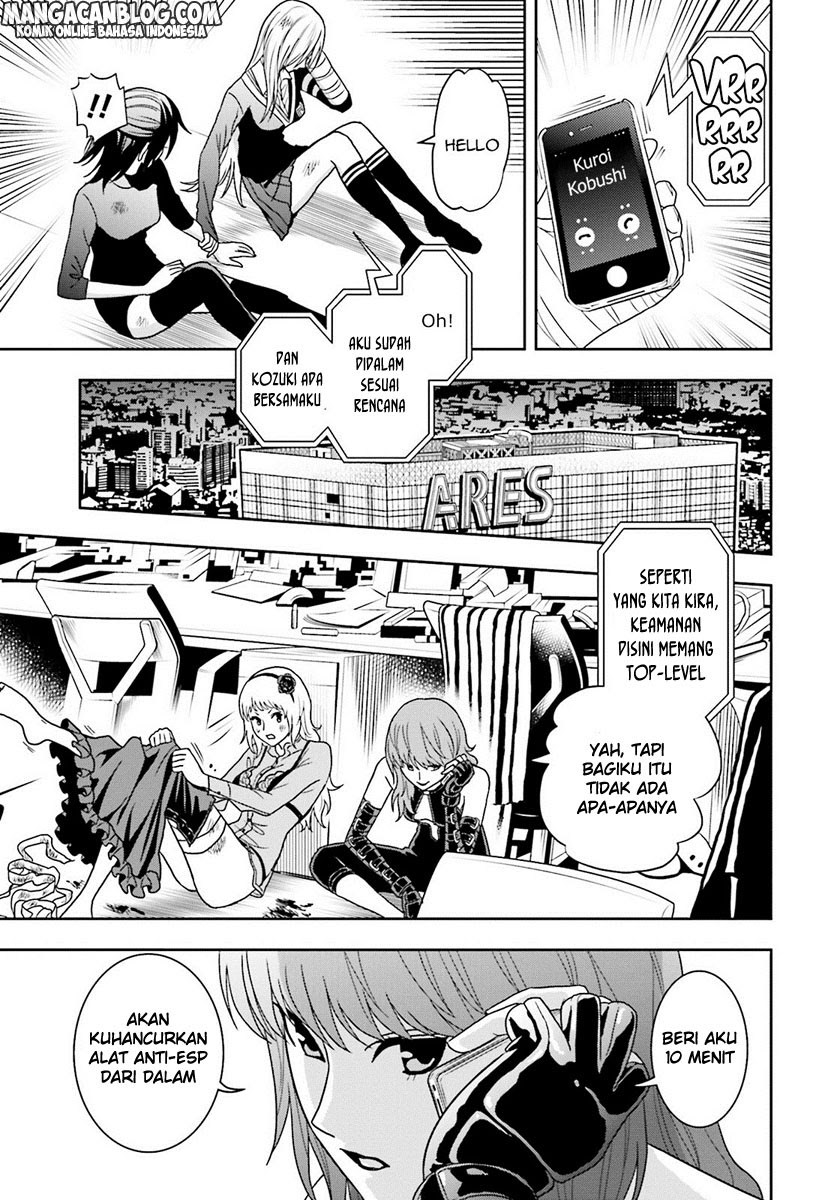 image-komik-tokyo-esp-chapter-63-19/32