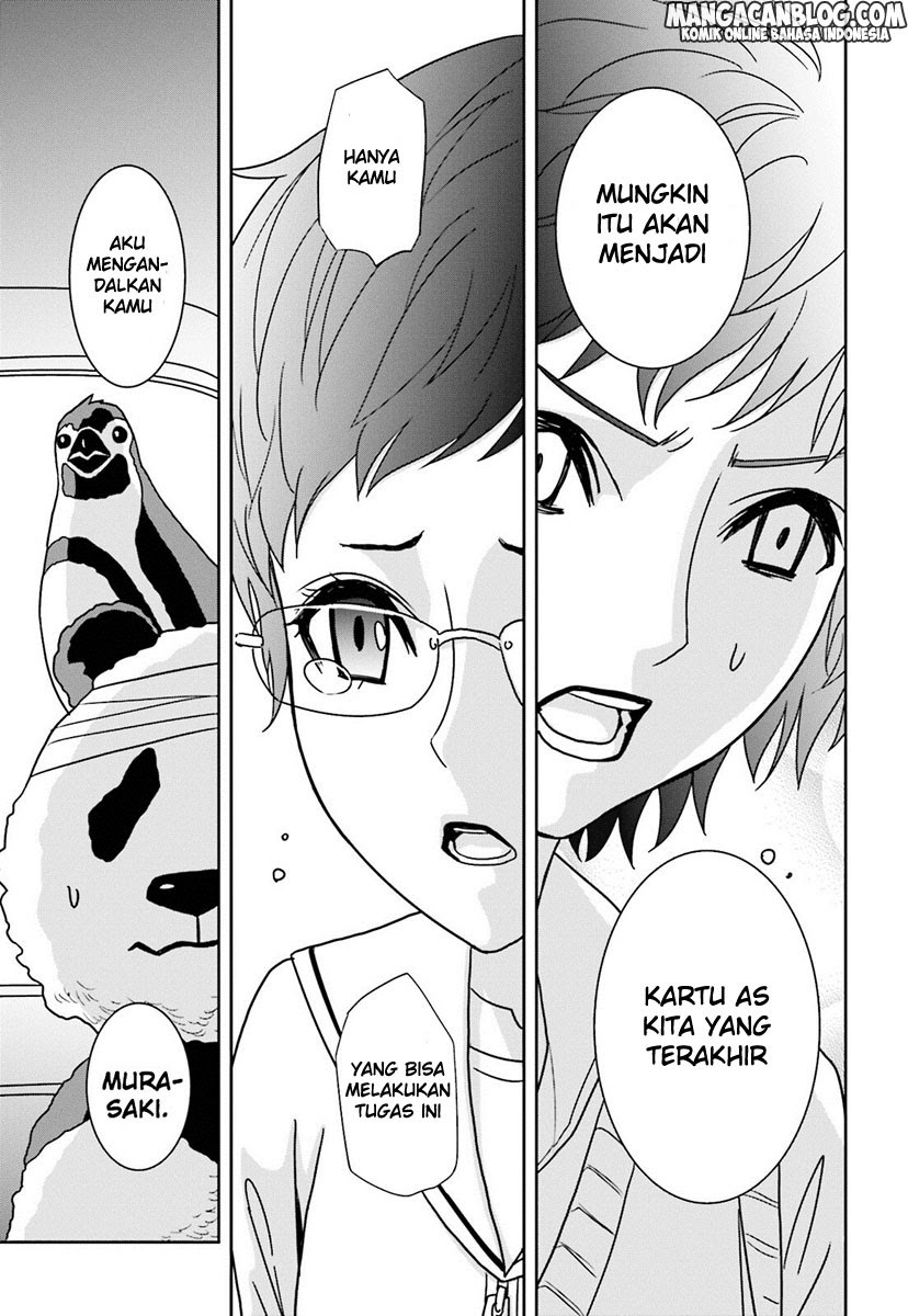 image-komik-tokyo-esp-chapter-63-27/32