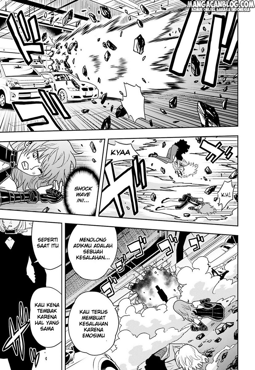 image-komik-tokyo-esp-chapter-63-29/32