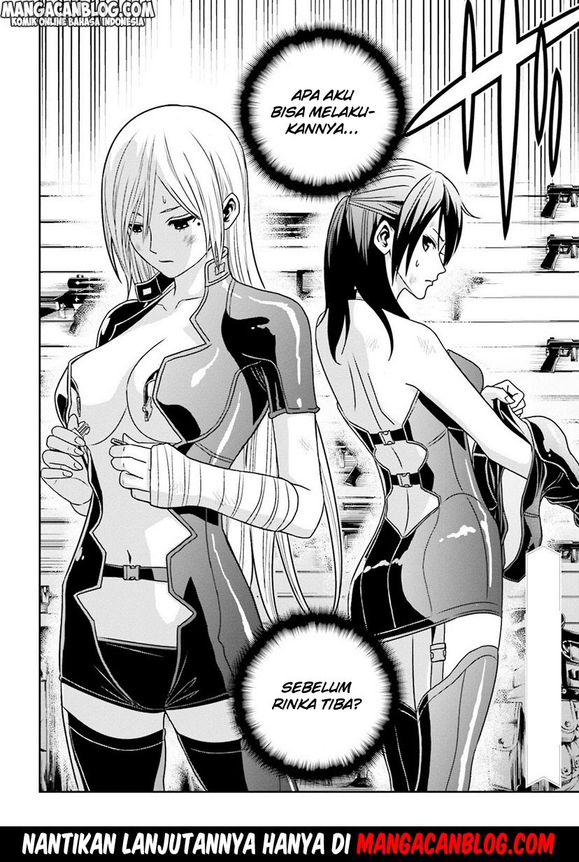 image-komik-tokyo-esp-chapter-63-31/32