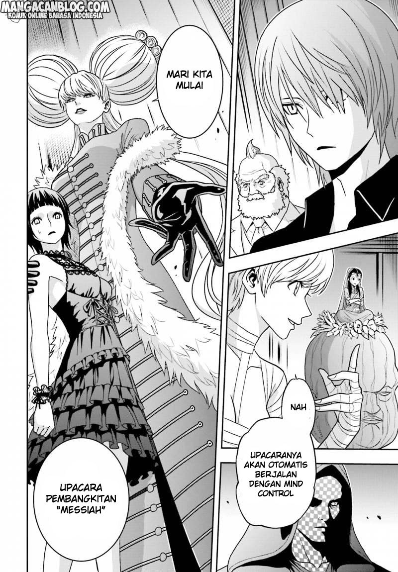 image-komik-tokyo-esp-chapter-64-5/30