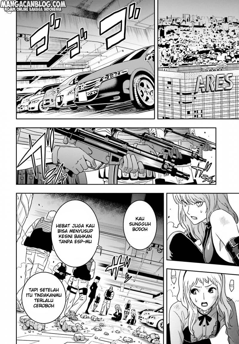 image-komik-tokyo-esp-chapter-64-10/30