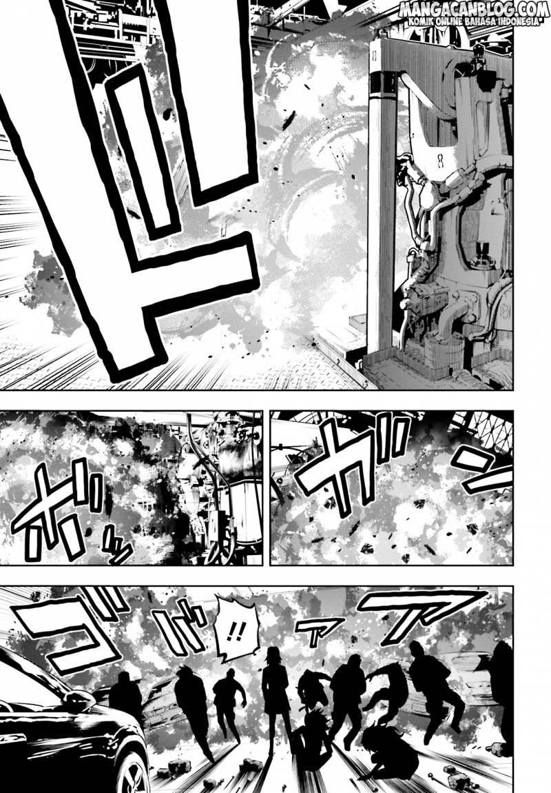 image-komik-tokyo-esp-chapter-64-13/30