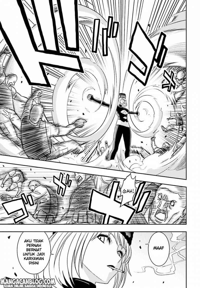 image-komik-tokyo-esp-chapter-64-15/30