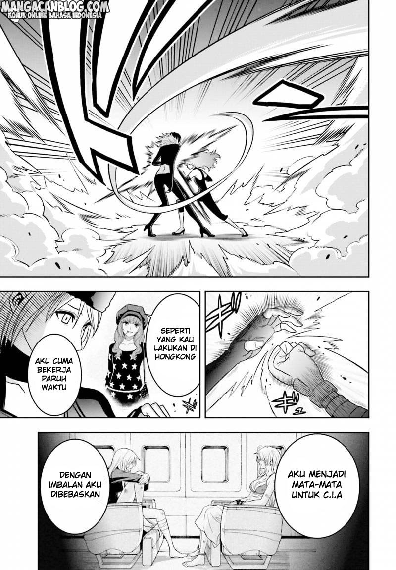 image-komik-tokyo-esp-chapter-64-17/30