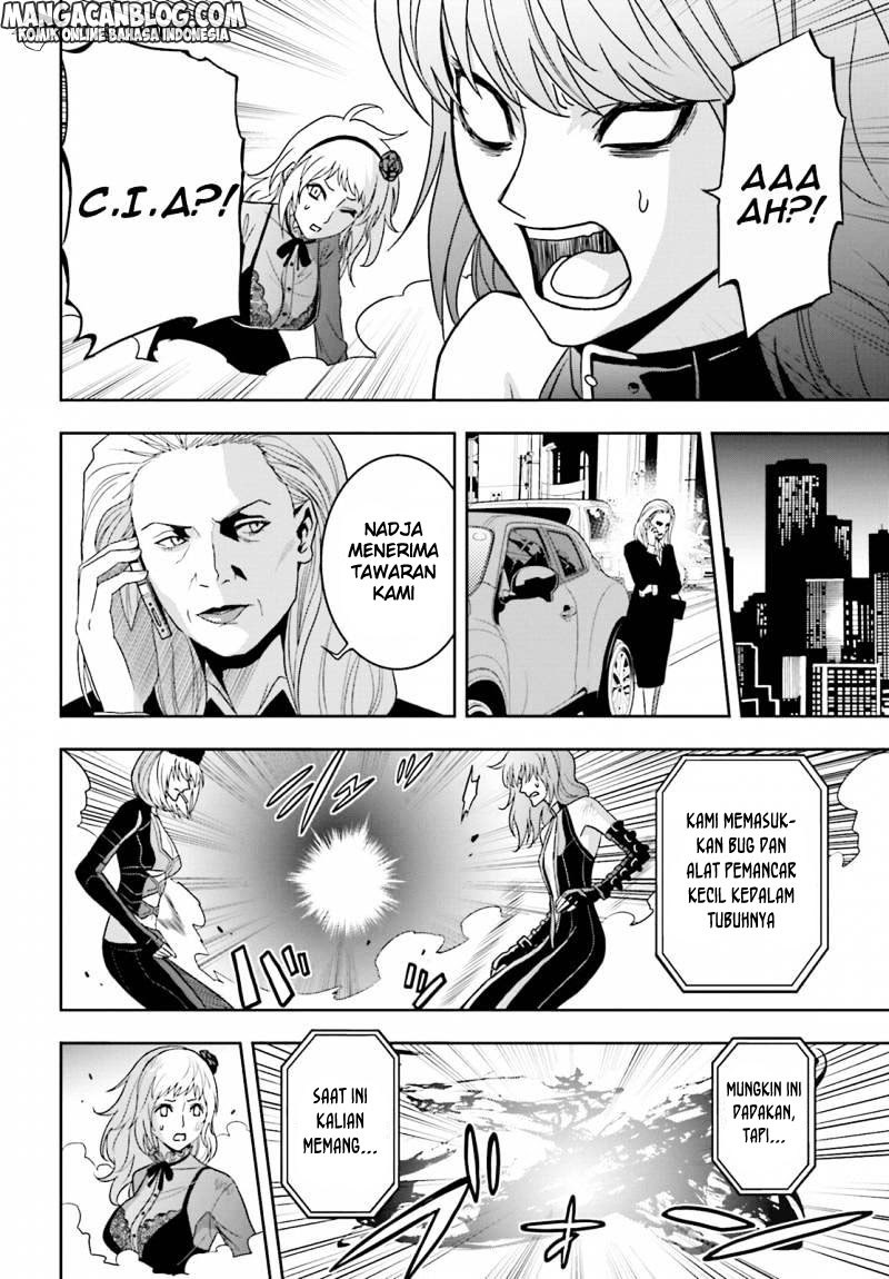 image-komik-tokyo-esp-chapter-64-18/30