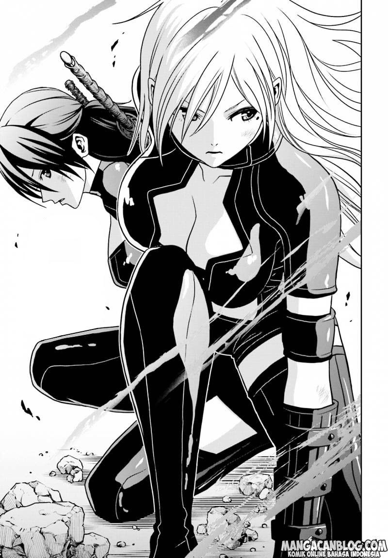 image-komik-tokyo-esp-chapter-64-19/30