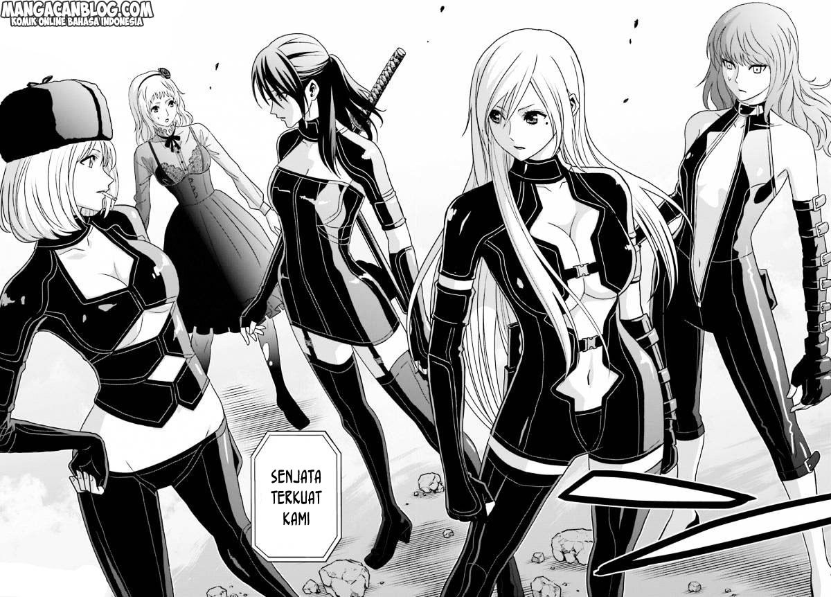 image-komik-tokyo-esp-chapter-64-20/30