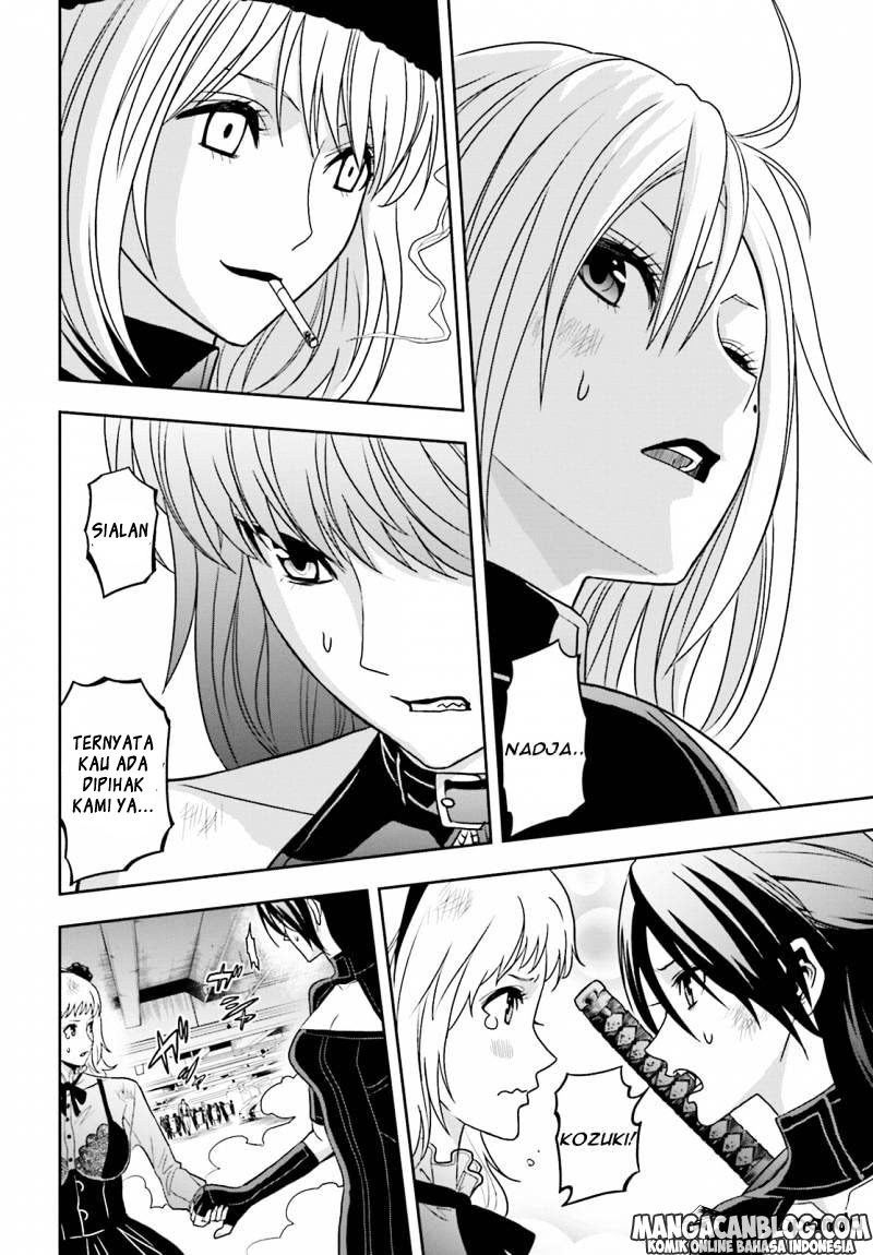 image-komik-tokyo-esp-chapter-64-21/30