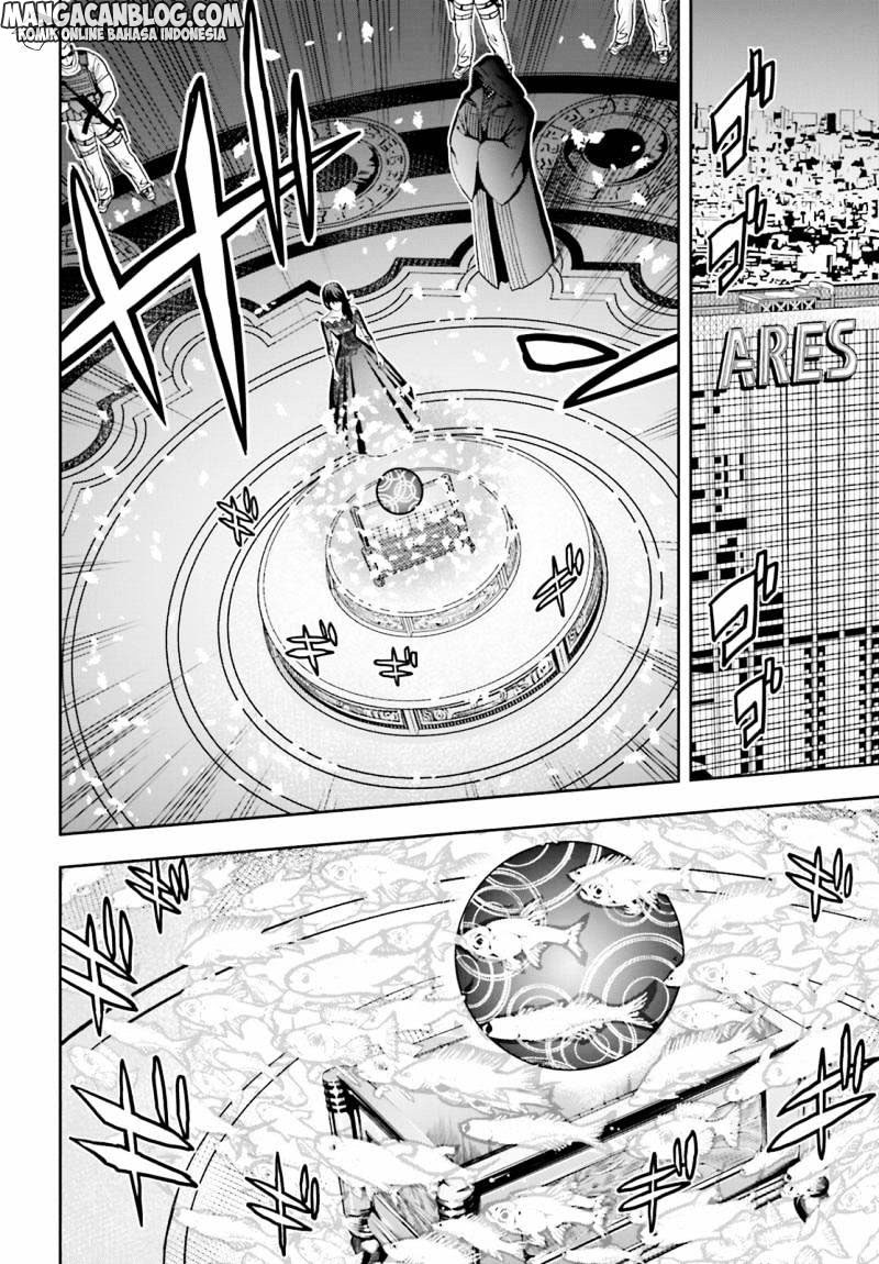 image-komik-tokyo-esp-chapter-64-23/30