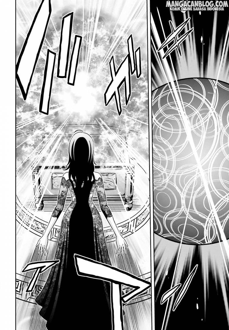 image-komik-tokyo-esp-chapter-64-25/30