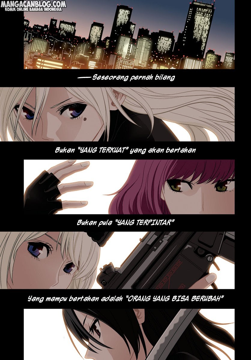 image-komik-tokyo-esp-chapter-65-0/36