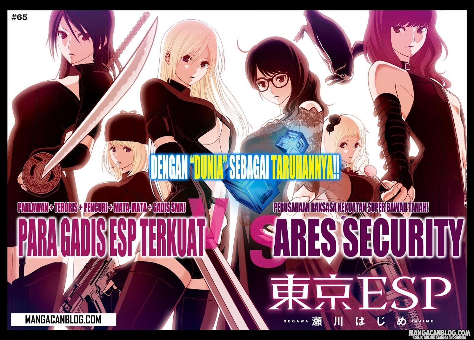 image-komik-tokyo-esp-chapter-65-1/36