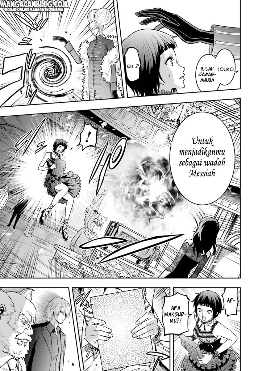 image-komik-tokyo-esp-chapter-65-7/36