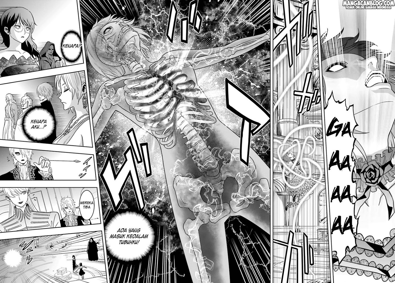 image-komik-tokyo-esp-chapter-65-9/36