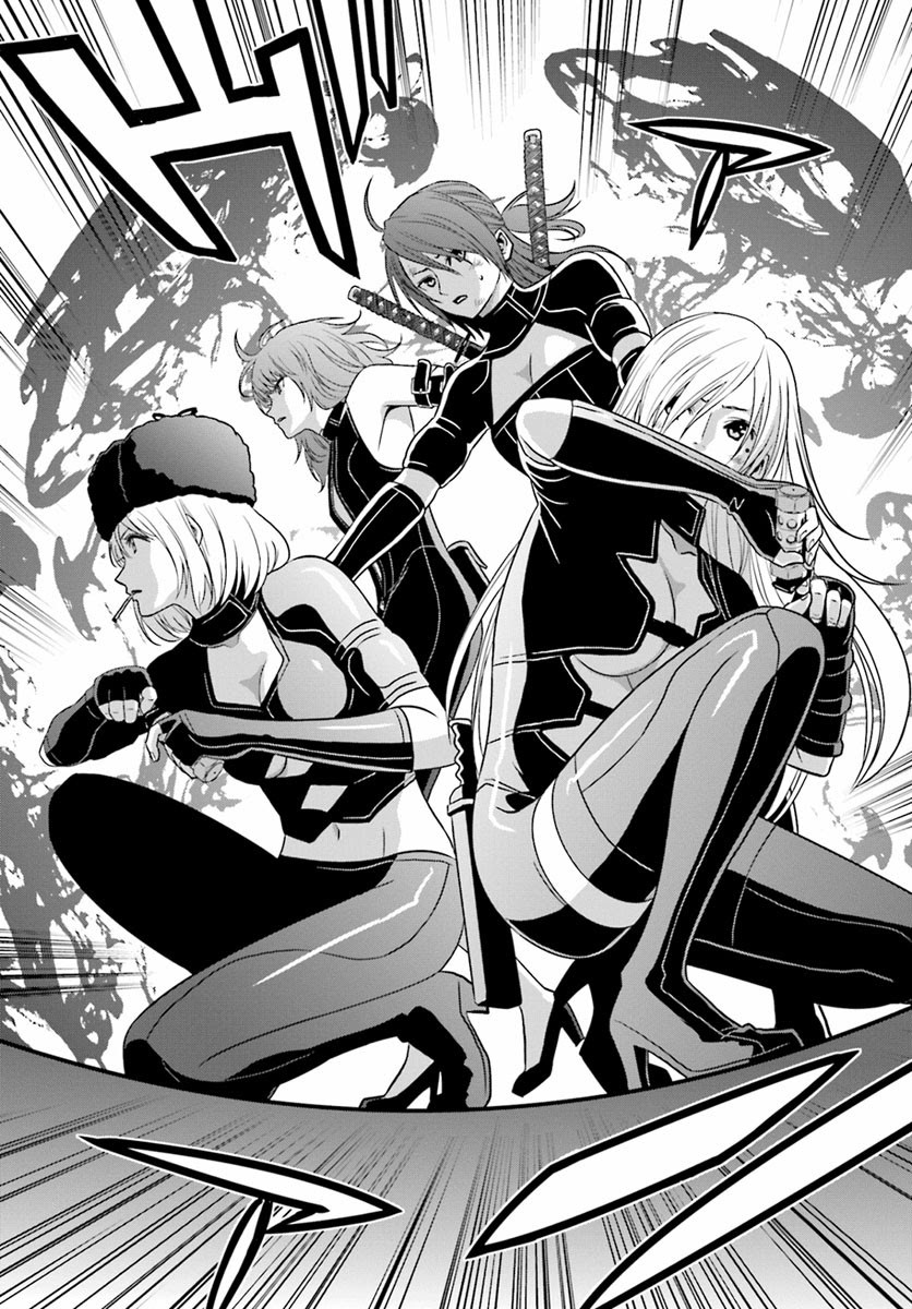 image-komik-tokyo-esp-chapter-65-10/36