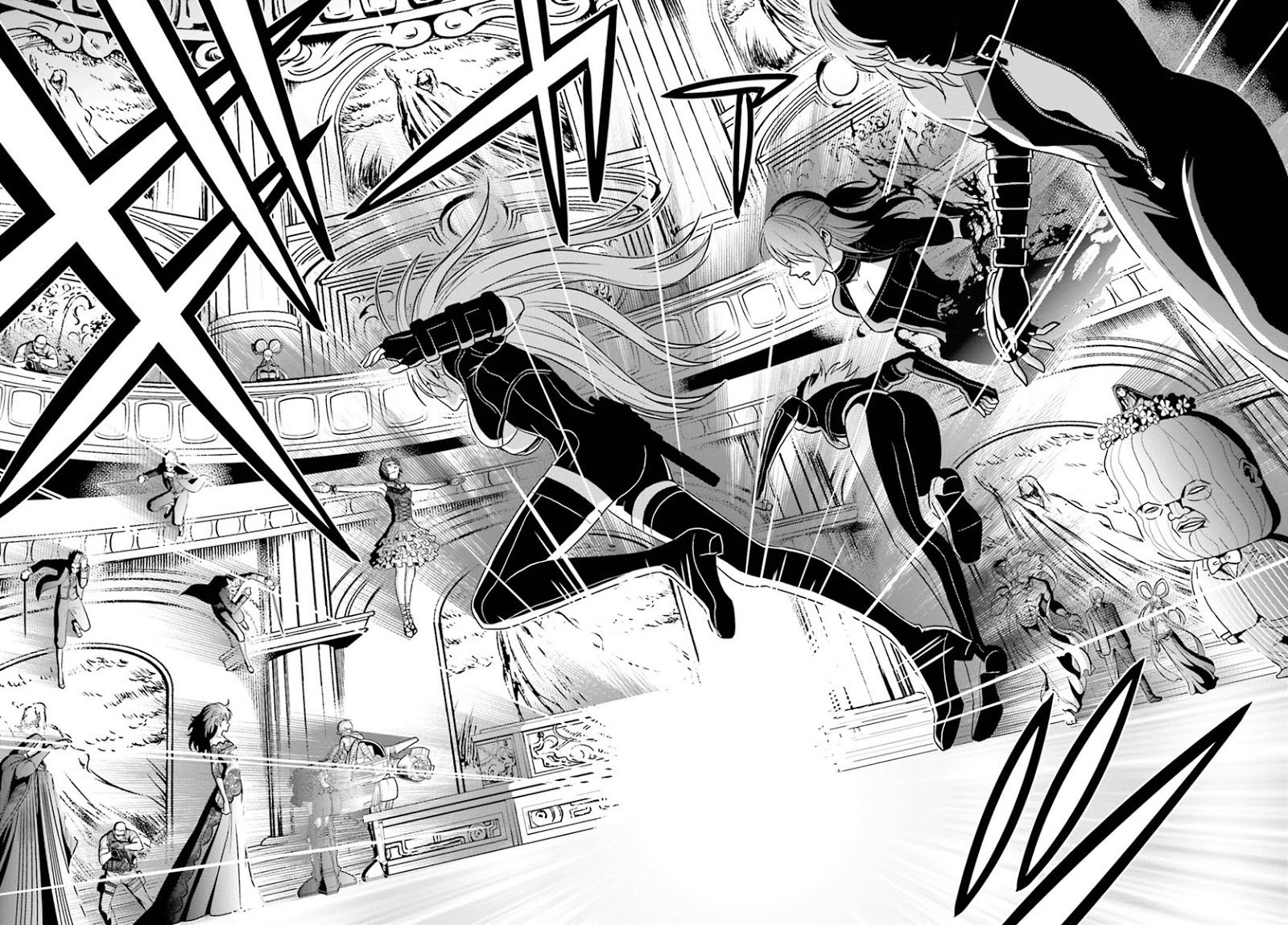 image-komik-tokyo-esp-chapter-65-12/36