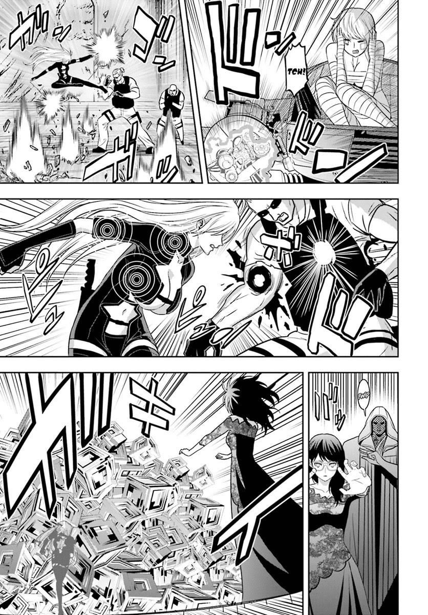 image-komik-tokyo-esp-chapter-65-14/36