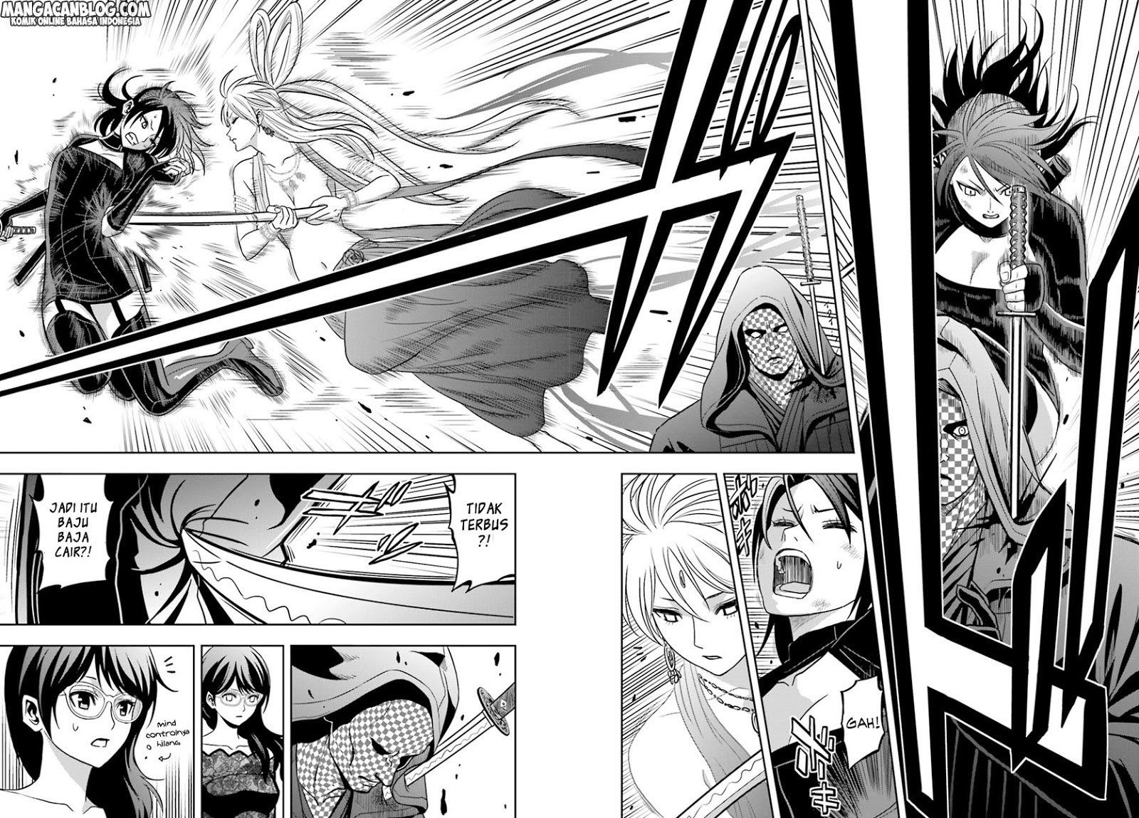 image-komik-tokyo-esp-chapter-65-17/36